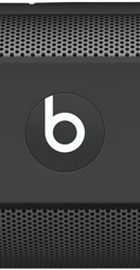 Beats by Dr. Dre Pill+ Black (ML4M2)