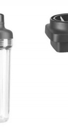 KitchenAid 5KSB1330EER