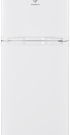 INTERLUX ILR-0155W
