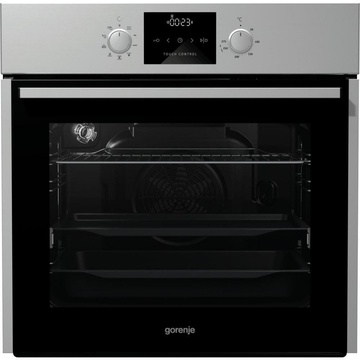 Gorenje BO635E20X-M