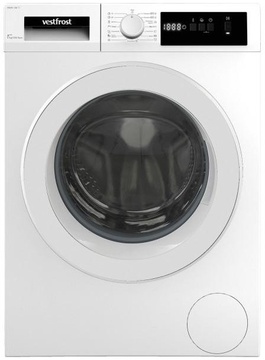Vestfrost MWM108T1