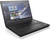 Lenovo ThinkPad T460 (20FNS03N00)