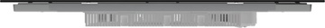 Hisense HI6433BSCWF