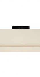 Eleyus BREEZE 1000 60 BG