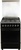 CANREY CGEK 6060 KGGT IX