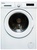 Hansa WHI 1255 L