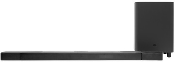 JBL Bar 9.1 3D Surround with Dolby Atmos (JBLBAR913DBLK)