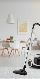Gorenje VCE01G2AW
