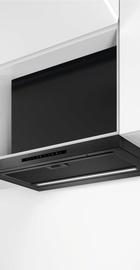 Electrolux LFP716Z