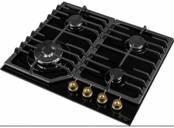 Perfelli VINTAGE GW69C NERO