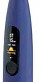 Oclean X Pro Navy Blue