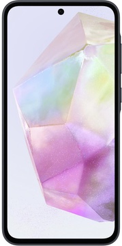 Samsung Galaxy A35 5G 6/128GB Awesome Navy (SM-A356BZKB)
