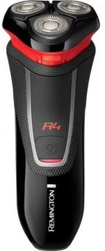 Remington Style Series R4000