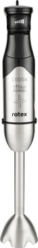 Rotex RTB990-B TitanPower