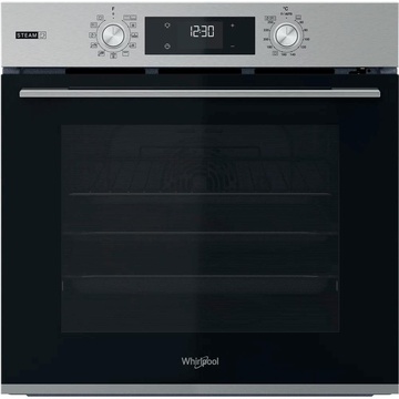 Whirlpool OMSK58RU1SX
