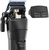 BaByliss PRO FX899MBE FxOne Black