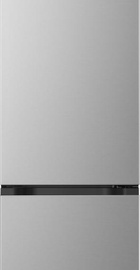 LG GC-B509EMTM