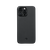 Pitaka MagEZ Case 3 Twill 1500D Black/Grey for iPhone 14 Pro (KI1401P)