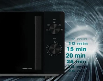 Hisense H20MOBP1H