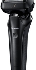 Panasonic Series 900+ ES-LS6A