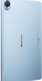 Blackview Mega 1 12/256GB Sky Blue