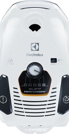 Electrolux ESP754IW