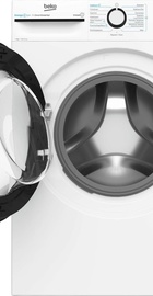 Beko BM3WFU38215WB