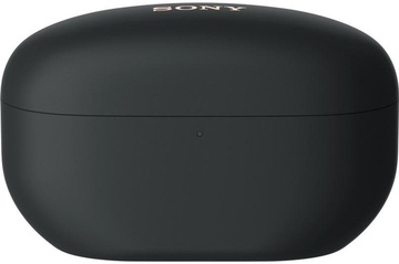 Sony WF-1000XM5 Black (WF1000XM5B.CE7)