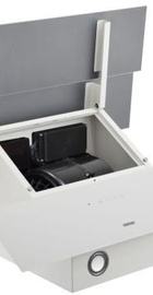 Eleyus FENIX 1200 LED 60 WH