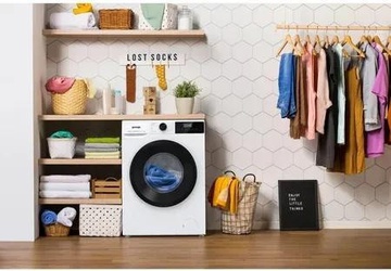 Gorenje W2TNHPI84ASP
