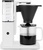Wilfa CM10W-A125 (602291)