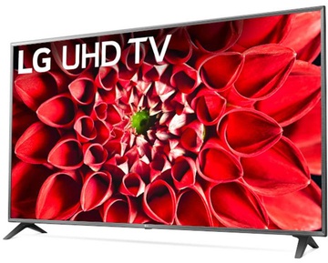 LG 75UN7070