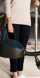 Electrolux PD82-4ST