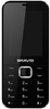Bravis F241 Blade Dual Sim Black