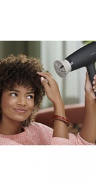 Philips ThermoProtect BHD302/30