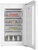 Amica BZ138.4