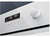 Electrolux EOD6C77V