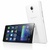 Lenovo K80M 2/32GB White