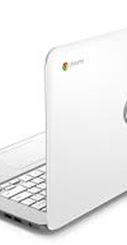 HP 14-x010nr Chromebook