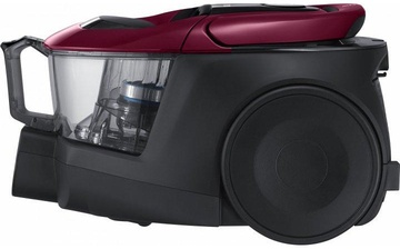 Samsung VC07M31A1HP