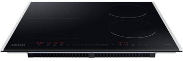 Samsung NZ64A3747DK