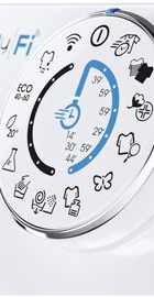 Candy RO 1486DWMCE/1-S