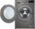 LG F2Y7FS5P