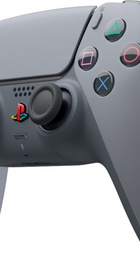 Sony DualSense Wireless Controller 30th Anniversary Limited Edition
