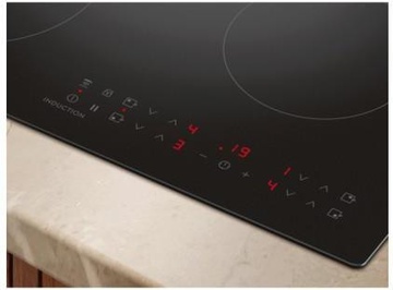 Electrolux EIT60433CT