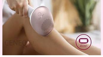 Philips Lumea Advanced BRI921/00