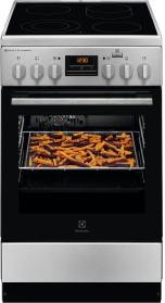Electrolux LKR564200X