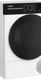 Whirlpool WPS 8 WBS UA