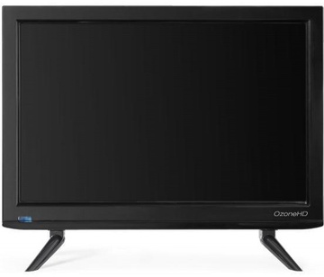 OzoneHD 19HN93T2