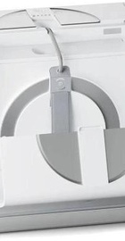 ECOVACS WINBOT W2 Omni (WG821-11)